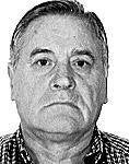 DON JOSE MANUEL TRAMULLAS LÓPEZ