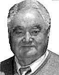 DON MANUEL PUERTAS ARGÜESO
