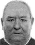 DON TEODORO RABANAL RODRÍGUEZ