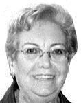 DOÑA ANGELINA MIGUEL MIGUEL