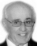 DON MIGUEL DE LA HOZ VELASCO