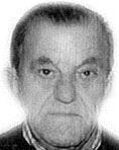DON ÁNGEL LEAL LÓPEZ
