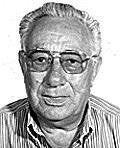 DON ÁNGEL HIDALGO REGUERA