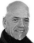 DON ÁNGEL GONZÁLEZ CARRERAS
