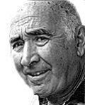 DON LUIS GUTIÉRREZ SAIZ
