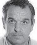 DON JOSÉ MARÍA MARTÍNEZ ARENAL