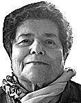 DOÑA MILAGROS SÁNCHEZ FERNÁNDEZ