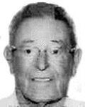 DON RAMÓN GONZÁLEZ PÉREZ