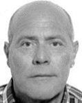 DON JOSÉ MANUEL OCHOA BARANDA