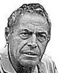 DON VICENTE CELIS MARTÍN