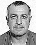 Don Emilio Veci Ruiz
