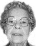 DOÑA AURORA DÍAZ CAMIÑA