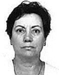 DOÑA JULIA PEÓN SERRANO