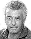 DON PABLO LEÓN GÓMEZ