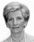DOÑA MAXIMINA NATES CASTILLO