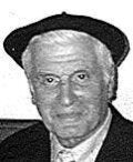 DON RAMÓN CARRAL GONZÁLEZ