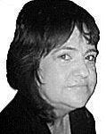 DOÑA CARMEN MORÁN GARCÍA