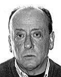 DON MANUEL CIFRIAN CAVADA