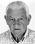 DON PEDRO SAIZ LOPEZ