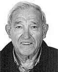 DON ISIDRO VÍCTOR SANZ GLARÍA