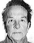 DOÑA ESPERANZA OTAOLA AGUDO