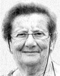 DOÑA JESUSA REVUELTA DÍAZ