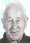 Dº MIGUEL VECI ARENAS