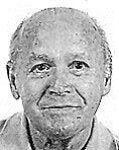 DON ANGEL FERNANDEZ PICO