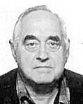 D. MIGUEL CUEVAS CEBALLLOS