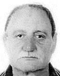 DON ENRIQUE GARCIA GONZALEZ