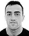 RAÚL GÓMEZ SÁNCHEZ