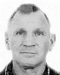 DON FERNANDO VELASCO ANDUEZA