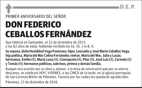DON FEDERICO CEBALLOS FERNÁNDEZ