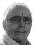DON JOSÉ MARÍA HERNANDO LASUEN