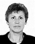 Doña Florentina González García