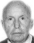DON RODRIGO RIVAS GÓMEZ