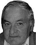 DON FERNANDO CONDE SÁNCHEZ