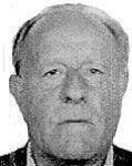 DON ROSENDO FUENTEVILLA DEL RIO
