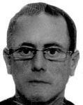 DON CARLOS GONZÁLEZ MENÉNDEZ