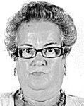 DOÑA LUISA GARCÍA GARCÍA