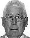 DON VALENTÍN CASTILLO FERNÁNDEZ