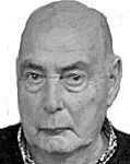 DON JESÚS LORENZO GUTIÉRREZ