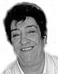 DOÑA MARIA LUZ PORTUGAL HUMARA