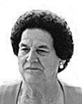 DOÑA ÁNGELA GARCÍA COBO