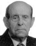 DON GINÉS MÍNGUEZ GARCÍA