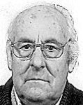 DON VÍCTOR ÁLVAREZ LÓPEZ