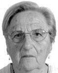 DOÑA DOLORES LOSA CAÑARTE