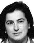 DOÑA MARÍA SÁNCHEZ DÍAZ