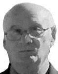 DON FERNANDO REGATO RUIZ