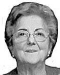 DOÑA JULIA LOPEZ FERNANDEZ